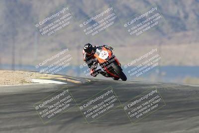 media/Apr-18-2025-CVMA Friday Practice (Fri) [[88baa45499]]/Racer 1/Session 2 (Turns 9 and 8)/
